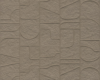 Arte Terra (incl. Gratis Lijm*) 23913