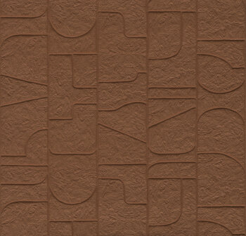 Arte Terra (incl. Gratis Lijm*) 23914