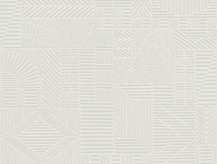 Arte Terra (incl. Gratis Lijm*) 23920