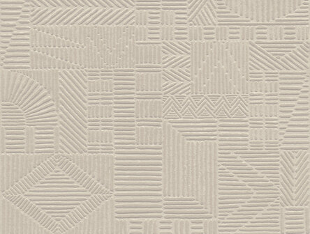 Arte Terra (incl. Gratis Lijm*) 23921