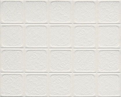 Arte Terra (incl. Gratis Lijm*) 23930