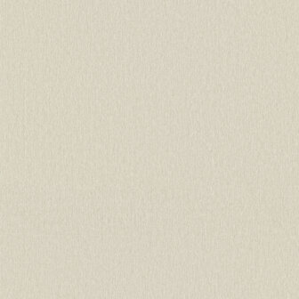 Arte Caf&eacute; Society (incl. Gratis Lijm*) CS32