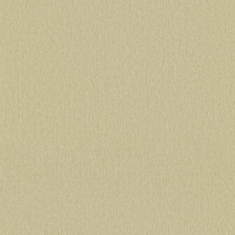 Arte Caf&eacute; Society (incl. Gratis Lijm*) CS33