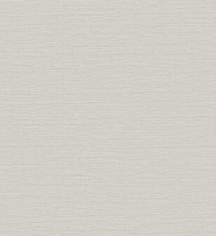 Arte Caf&eacute; Society (incl. Gratis Lijm*) CS42