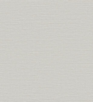 Arte Caf&eacute; Society (incl. Gratis Lijm*) CS43