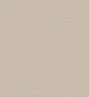 Arte Caf&eacute; Society (incl. Gratis Lijm*) CS44