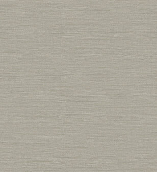 Arte Caf&eacute; Society (incl. Gratis Lijm*) CS45
