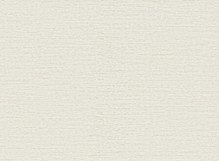 Arte Caf&eacute; Society (incl. Gratis Lijm*) CS61