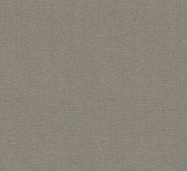 Arte Flamant Honor&eacute; (incl. Gratis Lijm*) 18205A
