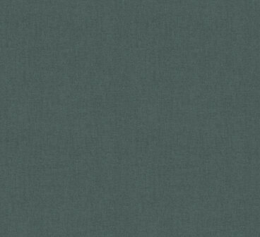 Arte Flamant Honor&eacute; (incl. Gratis Lijm*) 18213A