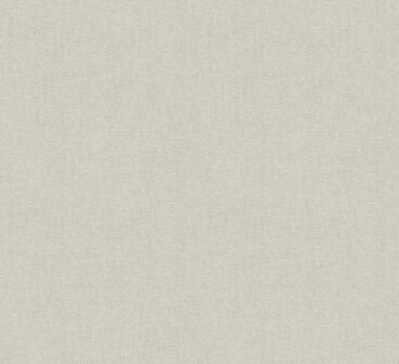 Arte Flamant Honor&eacute; (incl. Gratis Lijm*) 30107B