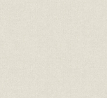 Arte Flamant Honor&eacute; (incl. Gratis Lijm*) 40004B