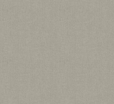 Arte Flamant Honor&eacute; (incl. Gratis Lijm*) 40005B