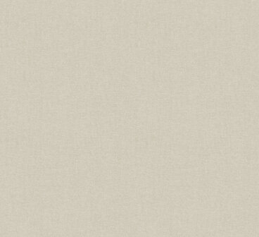 Arte Flamant Honor&eacute; (incl. Gratis Lijm*) 40008B