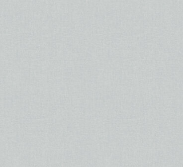 Arte Flamant Honor&eacute; (incl. Gratis Lijm*) 40014A