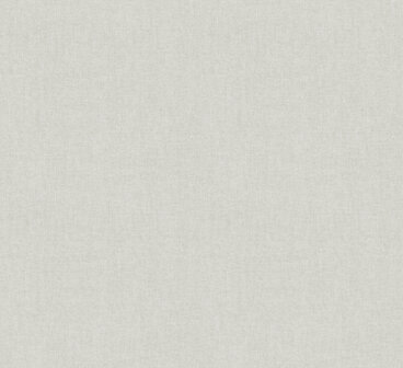 Arte Flamant Honor&eacute; (incl. Gratis Lijm*) 40017B