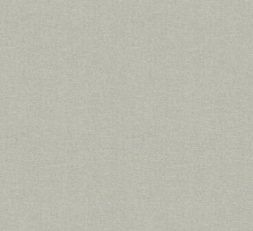 Arte Flamant Honor&eacute; (incl. Gratis Lijm*) 40018B