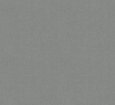 Arte Flamant Honor&eacute; (incl. Gratis Lijm*) 40020A