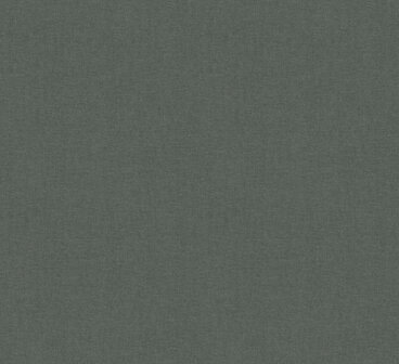 Arte Flamant Honor&eacute; (incl. Gratis Lijm*) 40023A