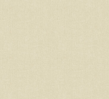 Arte Flamant Honor&eacute; (incl. Gratis Lijm*) 40104A