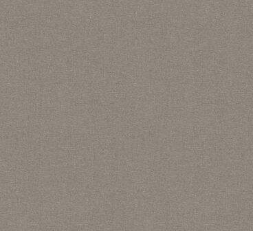 Arte Flamant Honor&eacute; (incl. Gratis Lijm*) 59301A