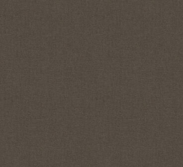 Arte Flamant Honor&eacute; (incl. Gratis Lijm*) 59321A
