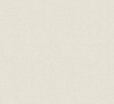 Arte Flamant Honor&eacute; (incl. Gratis Lijm*) 78000B