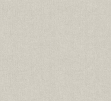 Arte Flamant Honor&eacute; (incl. Gratis Lijm*) 78001B