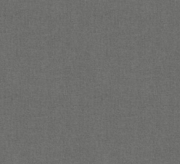 Arte Flamant Honor&eacute; (incl. Gratis Lijm*) 78003A
