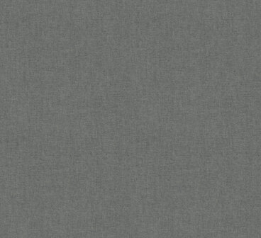Arte Flamant Honor&eacute; (incl. Gratis Lijm*) 78004A