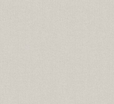 Arte Flamant Honor&eacute; (incl. Gratis Lijm*) 78005B