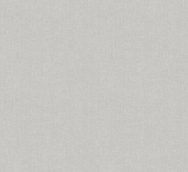 Arte Flamant Honor&eacute; (incl. Gratis Lijm*) 78006B