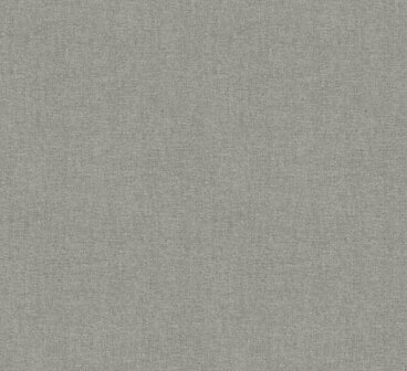 Arte Flamant Honor&eacute; (incl. Gratis Lijm*) 78008B