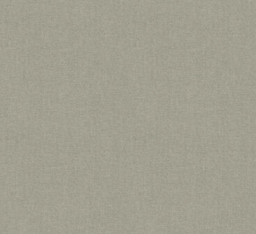 Arte Flamant Honor&eacute; (incl. Gratis Lijm*) 78018A