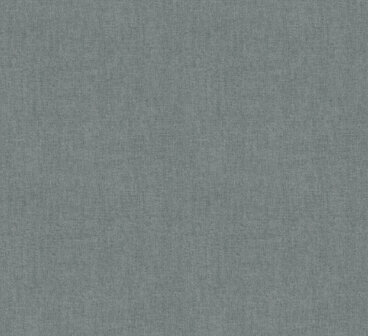 Arte Flamant Honor&eacute; (incl. Gratis Lijm*) 78019A