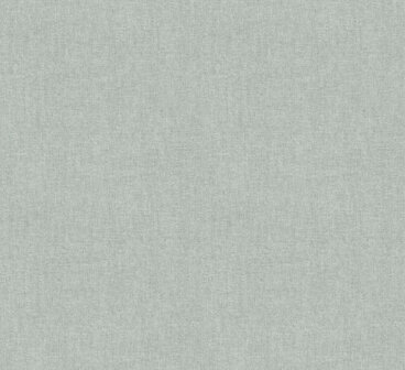 Arte Flamant Honor&eacute; (incl. Gratis Lijm*) 78020A