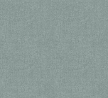 Arte Flamant Honor&eacute; (incl. Gratis Lijm*) 78021A