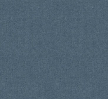 Arte Flamant Honor&eacute; (incl. Gratis Lijm*) 78024A