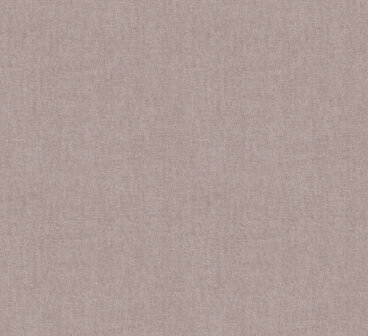 Arte Flamant Honor&eacute; (incl. Gratis Lijm*) 78027A