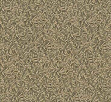 HookedOnWalls Material Matters (incl. Gratis Lijm*) 24701 Goud