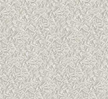 HookedOnWalls Material Matters (incl. Gratis Lijm*) 24703 Champagne