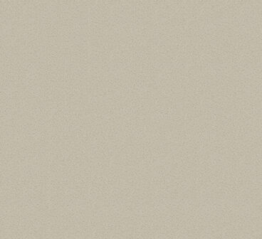 HookedOnWalls Material Matters (incl. Gratis Lijm*) 24708 Champagne