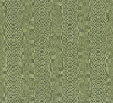 HookedOnWalls Material Matters (incl. Gratis Lijm*) 24720 Groen