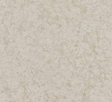 HookedOnWalls Material Matters (incl. Gratis Lijm*) 24733 Taupe