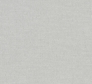 HookedOnWalls Material Matters (incl. Gratis Lijm*) 24750 Grijs