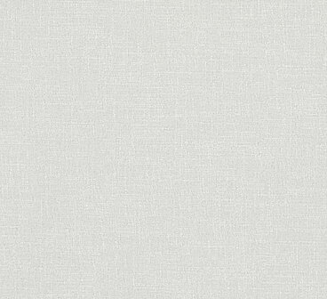 HookedOnWalls Material Matters (incl. Gratis Lijm*) 24751 Wit