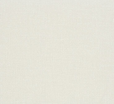 HookedOnWalls Material Matters (incl. Gratis Lijm*) 24752 Cr&egrave;me
