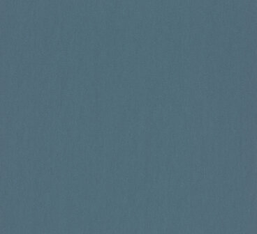 HookedOnWalls Material Matters (incl. Gratis Lijm*) 24766 Blauw