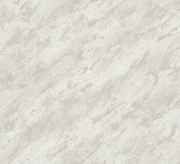 HookedOnWalls Material Matters (incl. Gratis Lijm*) 24770 Cr&egrave;me