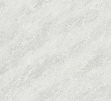 HookedOnWalls Material Matters (incl. Gratis Lijm*) 24771 Wit